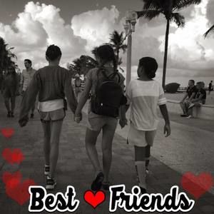 Meet your Posher, Judy